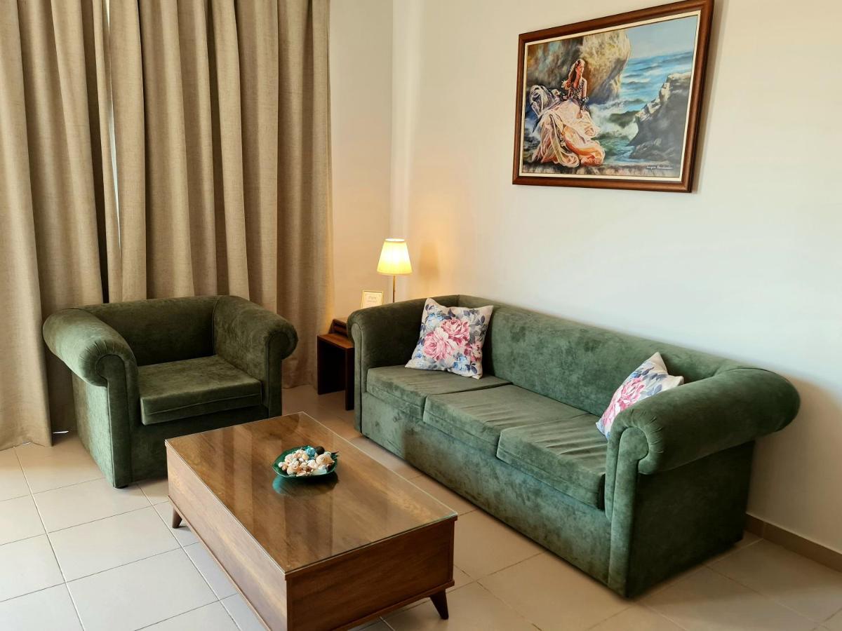 Pylaapts - Apartments Near The Beach Екстериор снимка